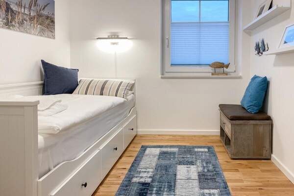 Foto van Vakantiehuis in  - Vakantiehuis in  - Untagged