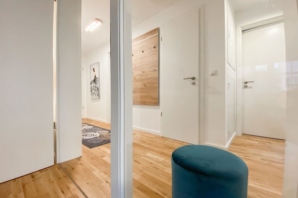 Foto van Vakantiehuis in  - Vakantiehuis in  - Untagged
