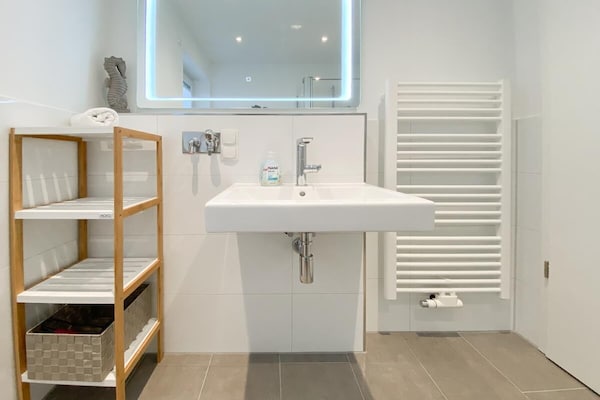 Foto van Vakantiehuis in  - Vakantiehuis in  - Untagged