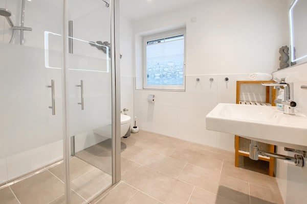 Foto van Vakantiehuis in  - Vakantiehuis in  - Untagged