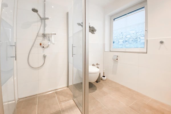 Foto van Vakantiehuis in  - Vakantiehuis in  - Untagged
