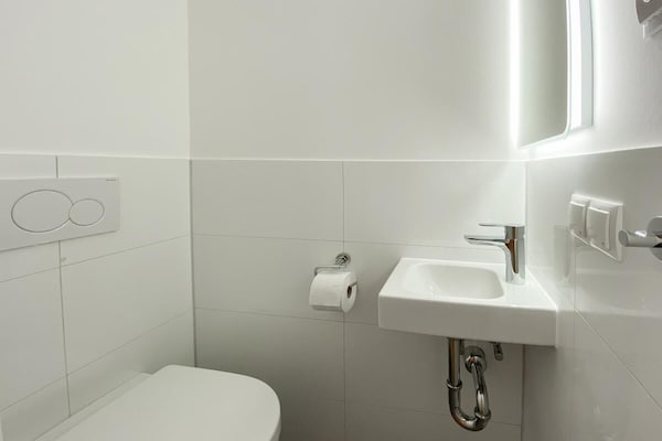 Foto van Vakantiehuis in  - Vakantiehuis in  - Untagged