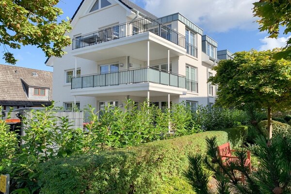 Foto van Vakantiehuis in  - Vakantiehuis in  - Untagged