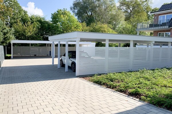 Foto van Vakantiehuis in  - Vakantiehuis in  - Untagged