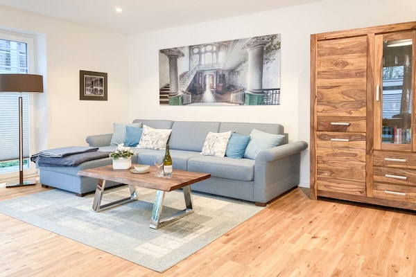 Foto van Vakantiehuis in  - Vakantiehuis in  - Untagged