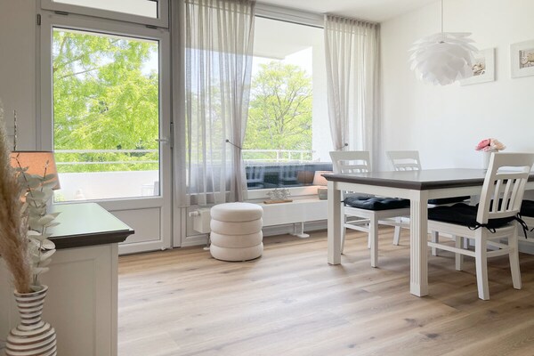 Foto van Vakantiehuis in  - Vakantiehuis in  - Untagged