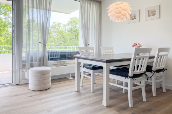 Foto van Vakantiehuis in  - Vakantiehuis in  - Untagged
