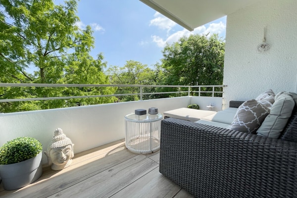 Foto van Vakantiehuis in  - Vakantiehuis in  - Untagged
