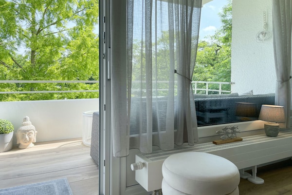 Foto van Vakantiehuis in  - Vakantiehuis in  - Untagged