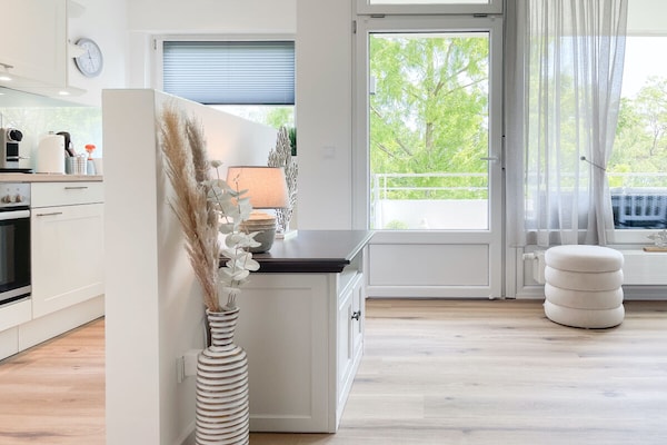 Foto van Vakantiehuis in  - Vakantiehuis in  - Untagged