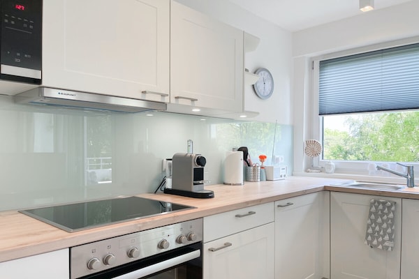 Foto van Vakantiehuis in  - Vakantiehuis in  - Untagged