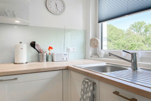 Foto van Vakantiehuis in  - Vakantiehuis in  - Untagged