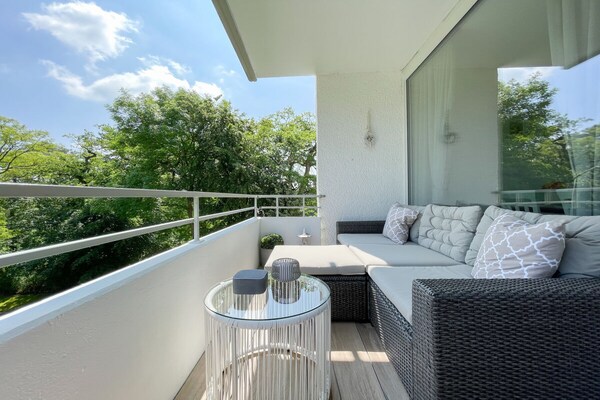 Foto van Vakantiehuis in  - Vakantiehuis in  - Untagged