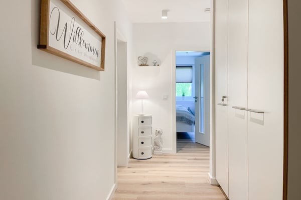 Foto van Vakantiehuis in  - Vakantiehuis in  - Untagged