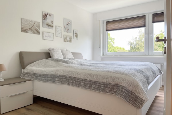 Foto van Vakantiehuis in  - Vakantiehuis in  - Untagged