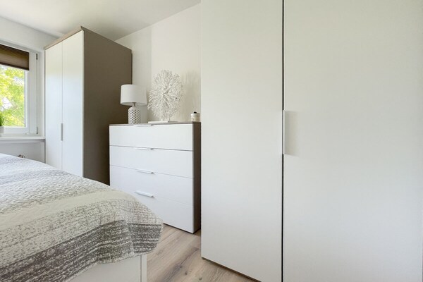 Foto van Vakantiehuis in  - Vakantiehuis in  - Untagged