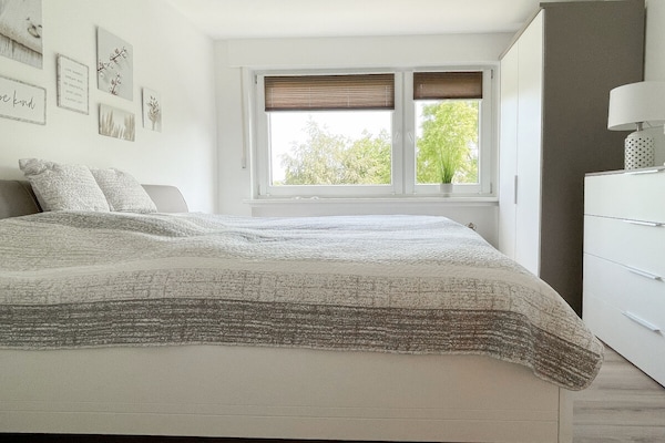 Foto van Vakantiehuis in  - Vakantiehuis in  - Untagged