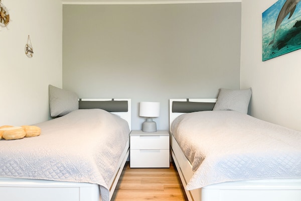Foto van Vakantiehuis in  - Vakantiehuis in  - Untagged