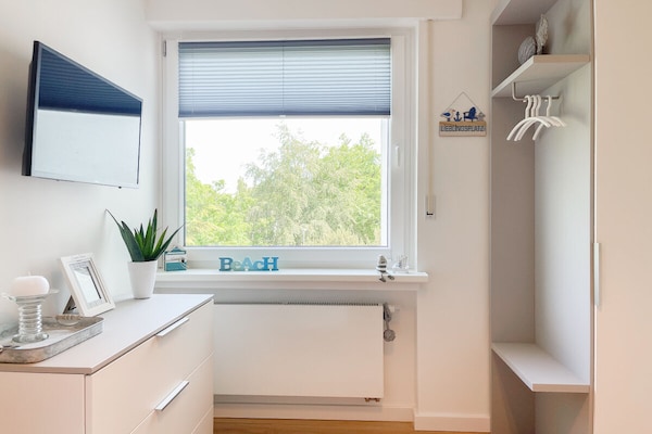 Foto van Vakantiehuis in  - Vakantiehuis in  - Untagged