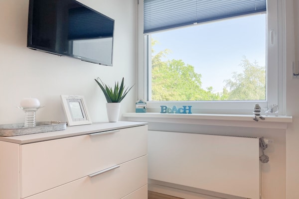 Foto van Vakantiehuis in  - Vakantiehuis in  - Untagged