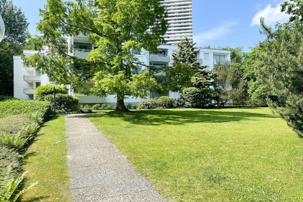 Foto van Vakantiehuis in  - Vakantiehuis in  - Untagged