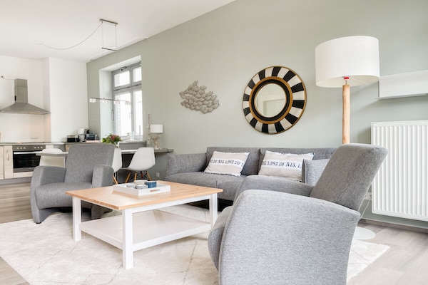 Foto van Vakantiehuis in  - Vakantiehuis in  - Untagged