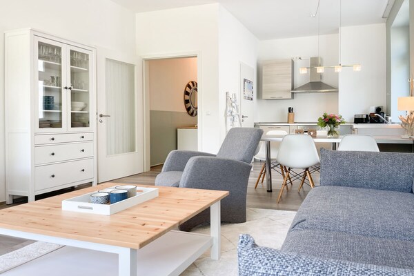 Foto van Vakantiehuis in  - Vakantiehuis in  - Untagged