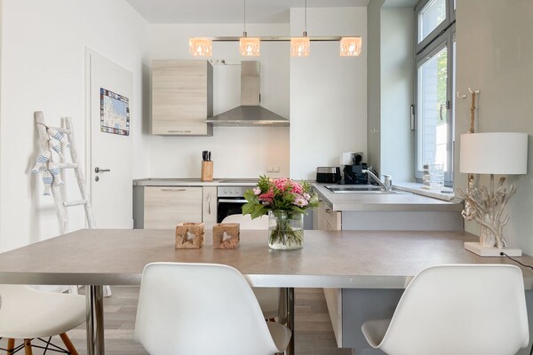 Foto van Vakantiehuis in  - Vakantiehuis in  - Untagged