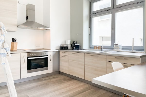 Foto van Vakantiehuis in  - Vakantiehuis in  - Untagged