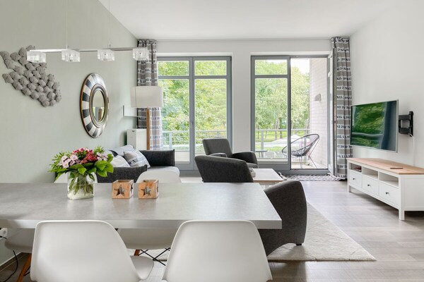 Foto van Vakantiehuis in  - Vakantiehuis in  - Untagged