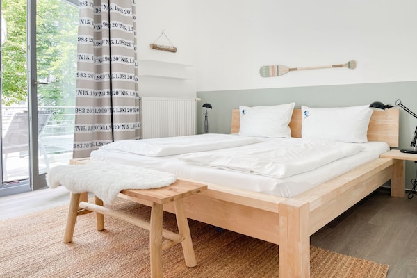 Foto van Vakantiehuis in  - Vakantiehuis in  - Untagged
