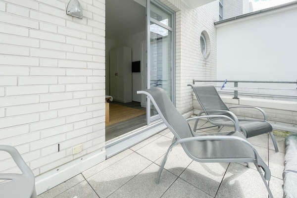 Foto van Vakantiehuis in  - Vakantiehuis in  - Untagged