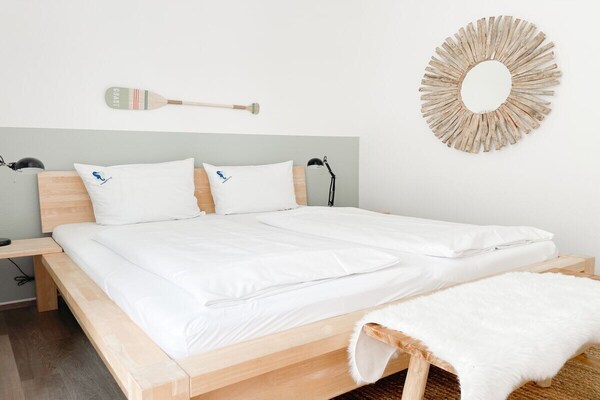Foto van Vakantiehuis in  - Vakantiehuis in  - Untagged