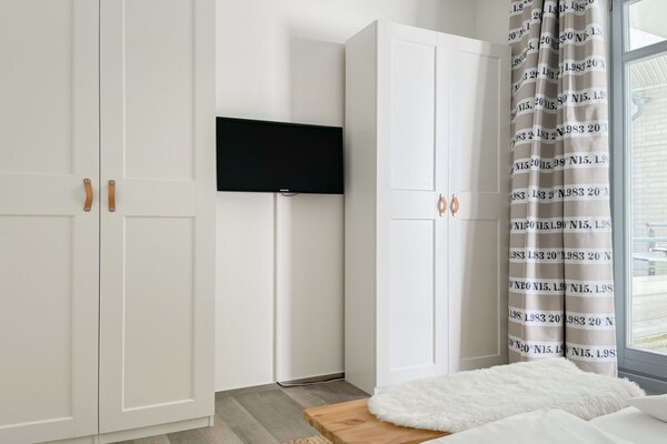 Foto van Vakantiehuis in  - Vakantiehuis in  - Untagged