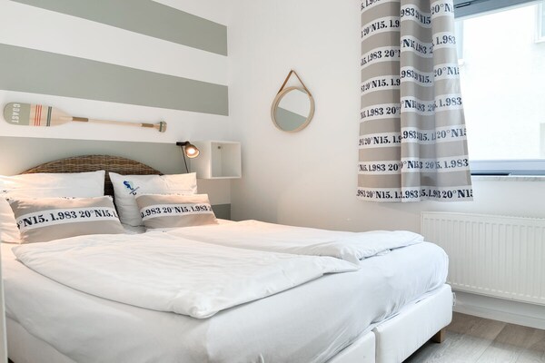 Foto van Vakantiehuis in  - Vakantiehuis in  - Untagged