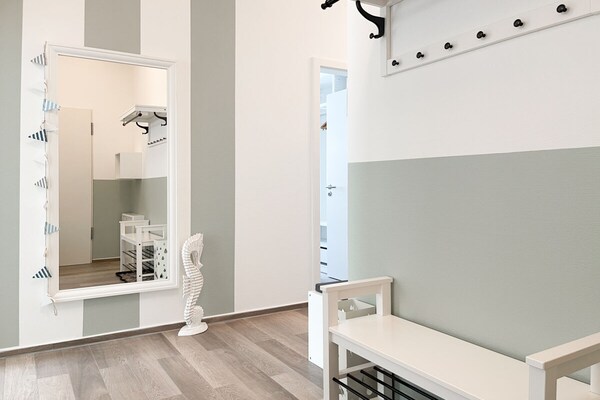 Foto van Vakantiehuis in  - Vakantiehuis in  - Untagged