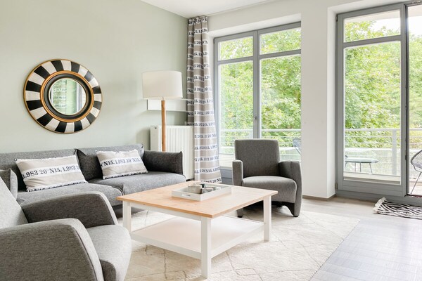 Foto van Vakantiehuis in  - Vakantiehuis in  - Untagged