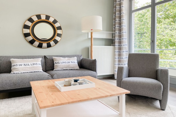 Foto van Vakantiehuis in  - Vakantiehuis in  - Untagged