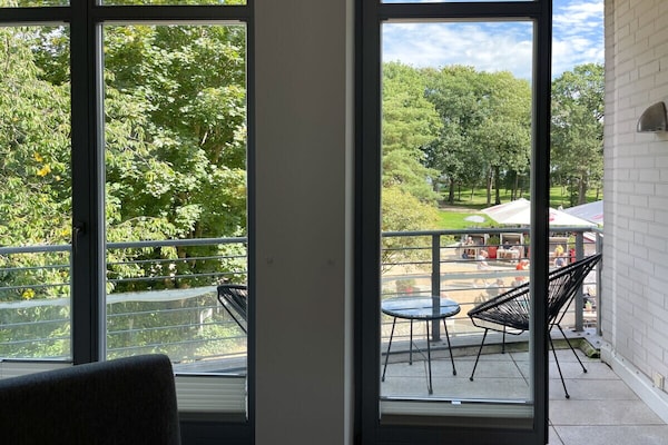 Foto van Vakantiehuis in  - Vakantiehuis in  - Untagged