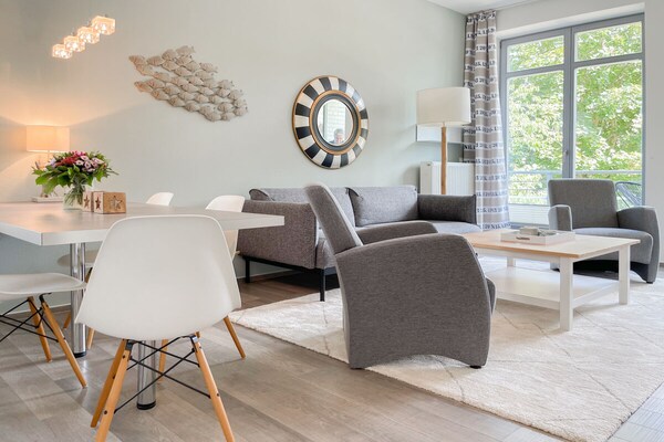 Foto van Vakantiehuis in  - Vakantiehuis in  - Untagged
