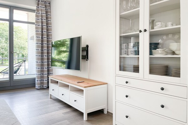 Foto van Vakantiehuis in  - Vakantiehuis in  - Untagged