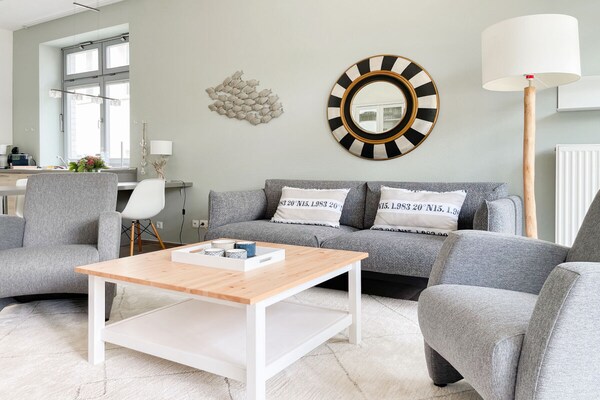 Foto van Vakantiehuis in  - Vakantiehuis in  - Untagged