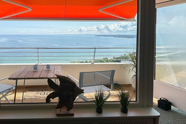 Foto van Vakantiehuis in  - Vakantiehuis in  - Untagged