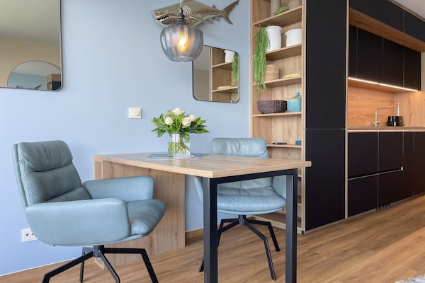 Foto van Vakantiehuis in  - Vakantiehuis in  - Untagged