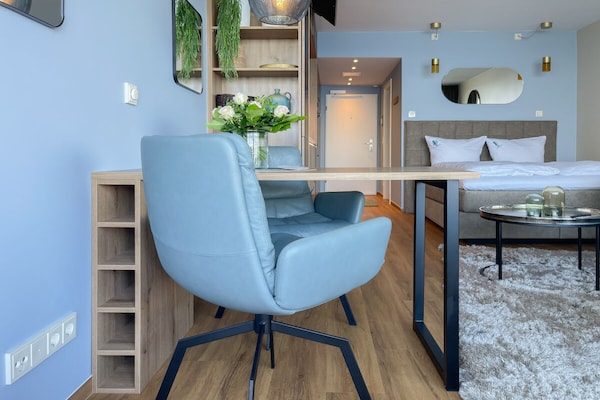 Foto van Vakantiehuis in  - Vakantiehuis in  - Untagged