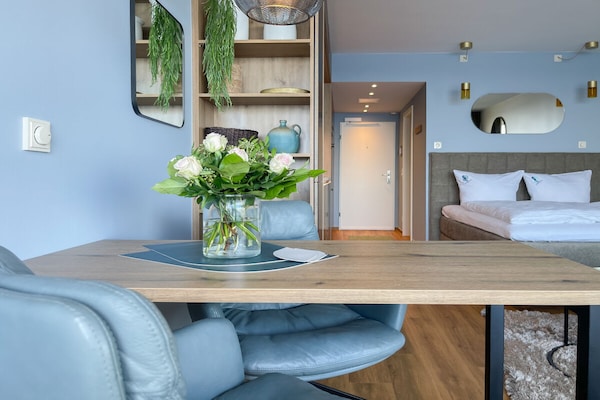 Foto van Vakantiehuis in  - Vakantiehuis in  - Untagged
