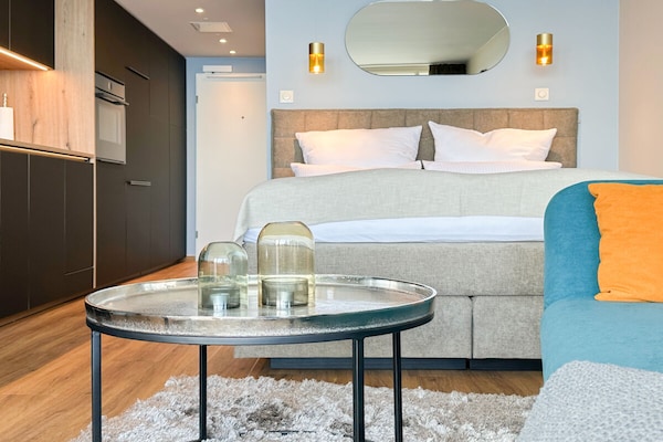 Foto van Vakantiehuis in  - Vakantiehuis in  - Untagged