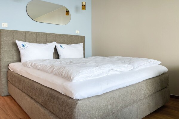 Foto van Vakantiehuis in  - Vakantiehuis in  - Untagged
