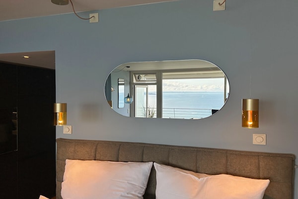 Foto van Vakantiehuis in  - Vakantiehuis in  - Untagged