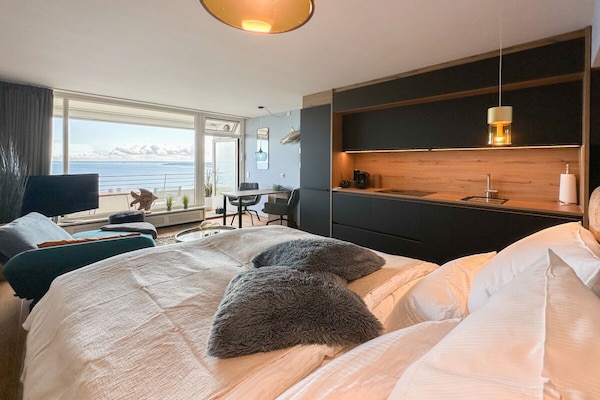 Foto van Vakantiehuis in  - Vakantiehuis in  - Untagged